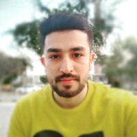 Khawar Gill