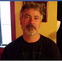 Greg O'Bryan