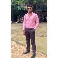 Zaki Khan