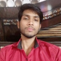 Saurabh Yadav