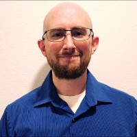 Shane Szymczak
