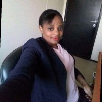Abijah Wanjeru