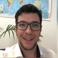 Brian Bernklau