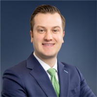 Sean Corpstein