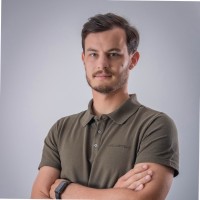 Ziga Potocnik