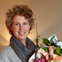 Jenny Fellows