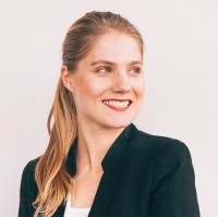 Julia-Maria Blesin