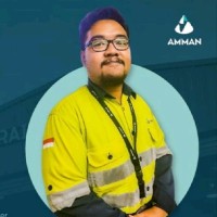 Arif Samudro
