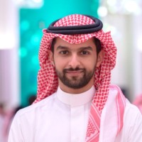 Musaed AlYahya مساعد اليحيا