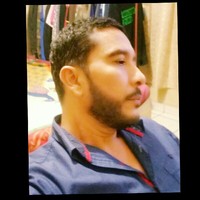 Salvador Hernandez
