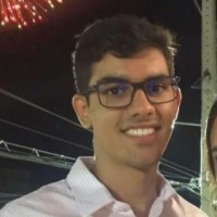 Danilo Ribeiro da Silva