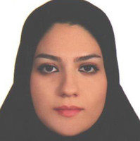 Maryam Ansari