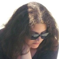 Paula Monnet-Darras