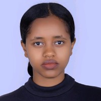 Hana Mesfin