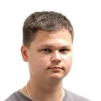 Radek Babicek