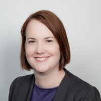 Rebecca Robinson, CFA