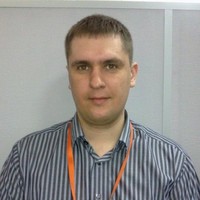 Pavel Razuvaev
