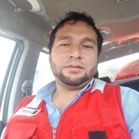 Pedro Manuel Altamirano Martinez