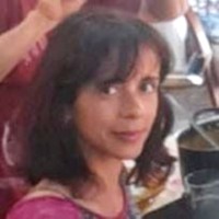 Christiane Borges