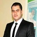 Jilani Sfar