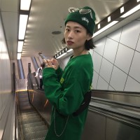Jingwen Qiang