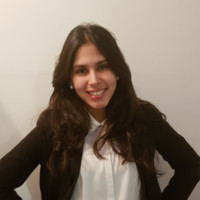 Lorena Cortes