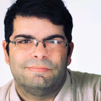 Emilio Diaz