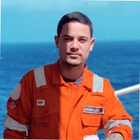 Ronaldo Marlon G Silva