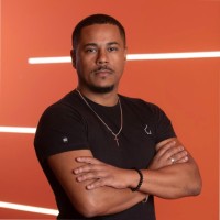 Henrique Dionizio