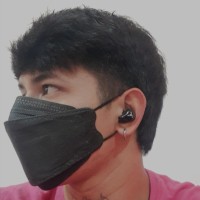 Chris Enrique