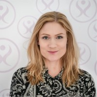 Maike Mielenz