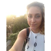 Michela C. Cammarota