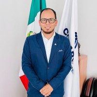 Edwin Armando Martínez Martínez