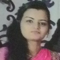 Akanksha Duggal