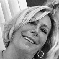 Marie Louis