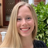 Patricia Dixon, M.S.