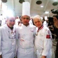 Mohamed Najih