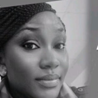 Grace Nkechi
