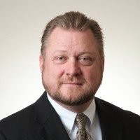 Mitch O'Brien