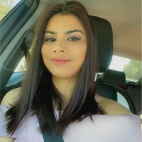 Rupinder Kaur