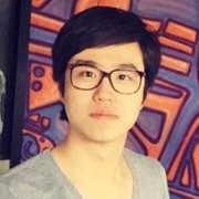 James Baik