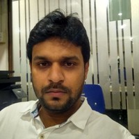 Amir Hussain