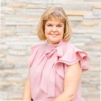 Shelley Johnson