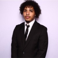 Jeremiah Peralta