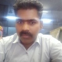 Saravanakumar Rm