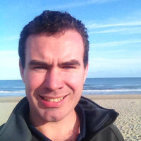 Gearoid ONeill