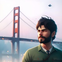Zachary .C