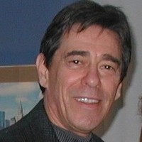 Denis Marcil