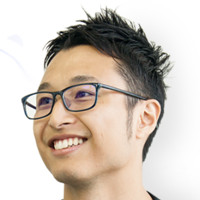 宇野哲也