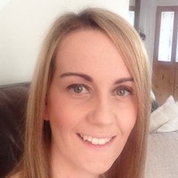 Gemma True